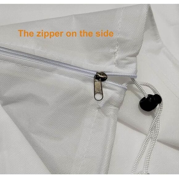 Tree Covers Freeze Protection Plant Covers Freeze Protection Large Planket - Picture 3 of 4